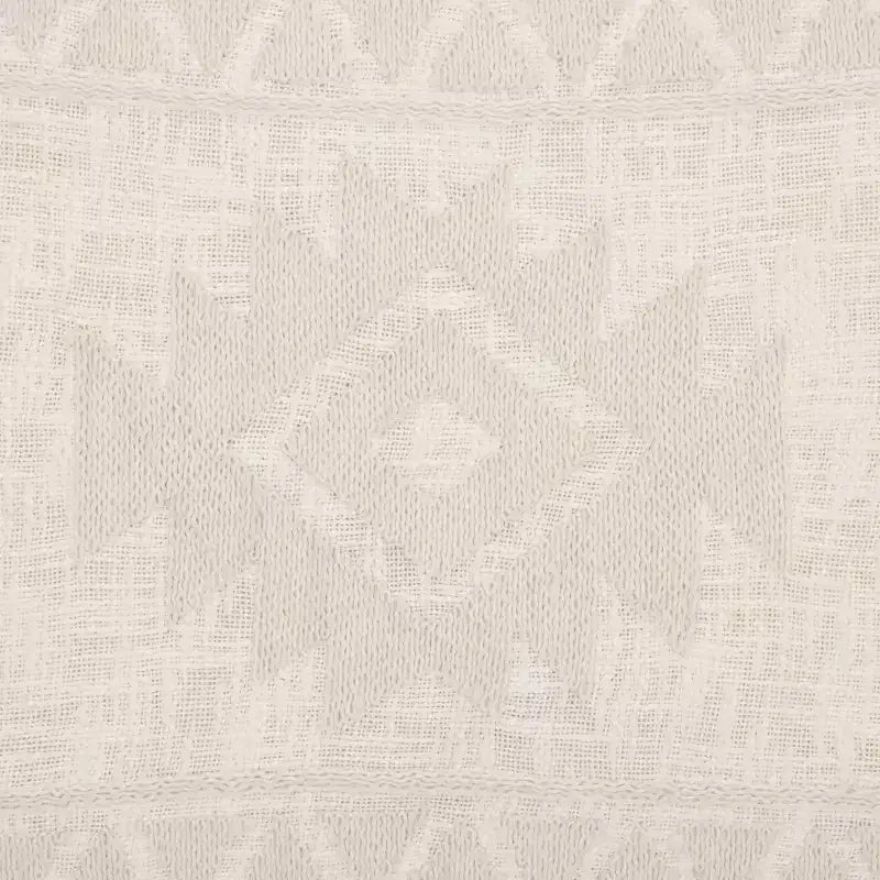 Banc en bois Hamburg - BCH3702 - Beige/Naturel