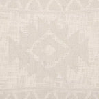 Banc en bois Hamburg - BCH3702 - Beige/Naturel