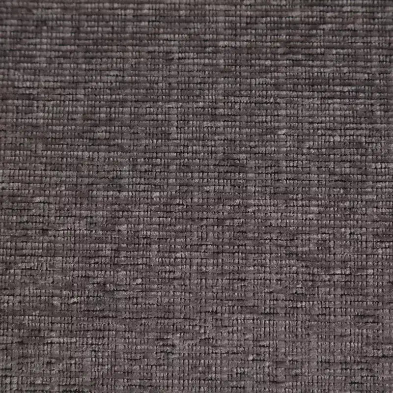 Meuble de Bar d'Angle en L, Meuble de Rangement à Liqueur en Métal et MDF E1 avec 12 Supports à Verres à Vin et Repose-pieds, Protection de Bouteilles en Maille Métallique