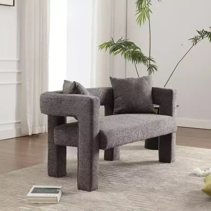 Meuble de Bar d'Angle en L, Meuble de Rangement à Liqueur en Métal et MDF E1 avec 12 Supports à Verres à Vin et Repose-pieds, Protection de Bouteilles en Maille Métallique