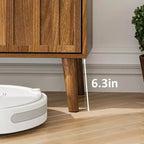 Meuble de rangement pour trombones avec 2 portes, tablette ajustable – 31,50 po
