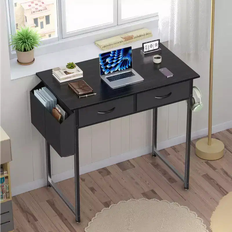 Commode de rangement et d'organisation en tissu, Commode de chambre
