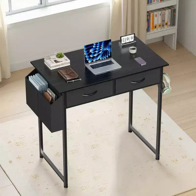 Commode de rangement et d'organisation en tissu, Commode de chambre