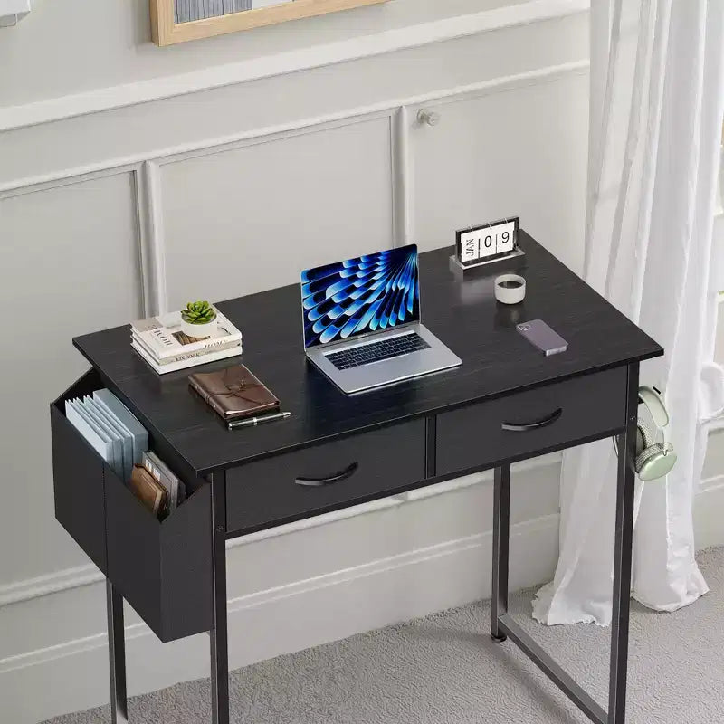 Commode de rangement et d'organisation en tissu, Commode de chambre