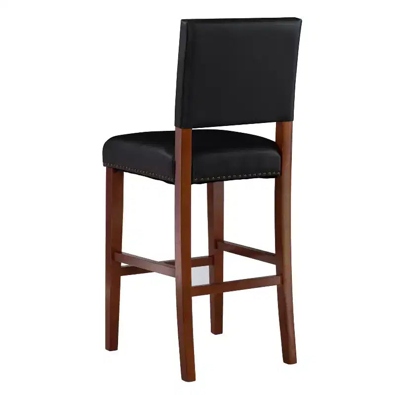 29 tabourets de bar