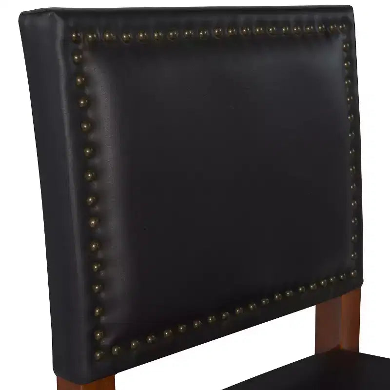 29 tabourets de bar