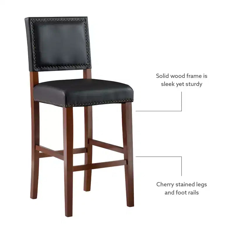 29 tabourets de bar