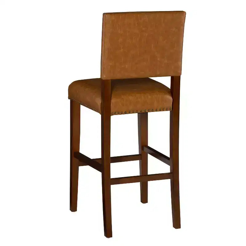 29 tabourets de bar