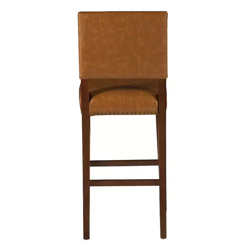 29 tabourets de bar