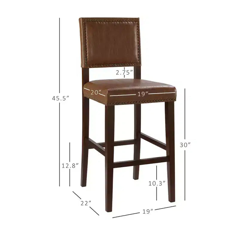29 tabourets de bar