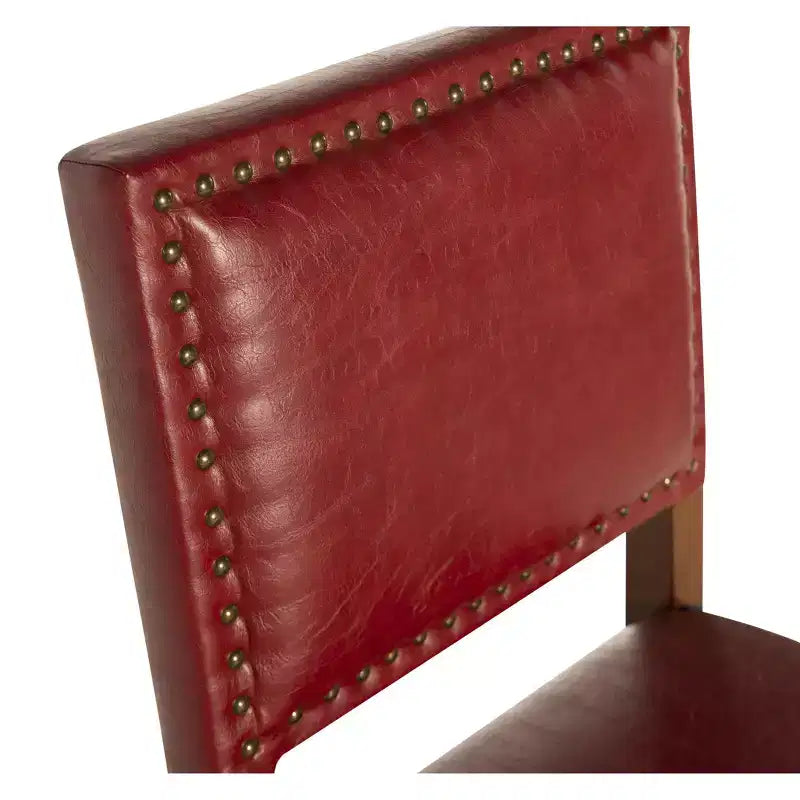 29 tabourets de bar