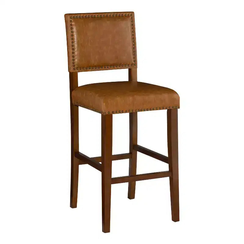29 tabourets de bar