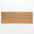Table de bar 42