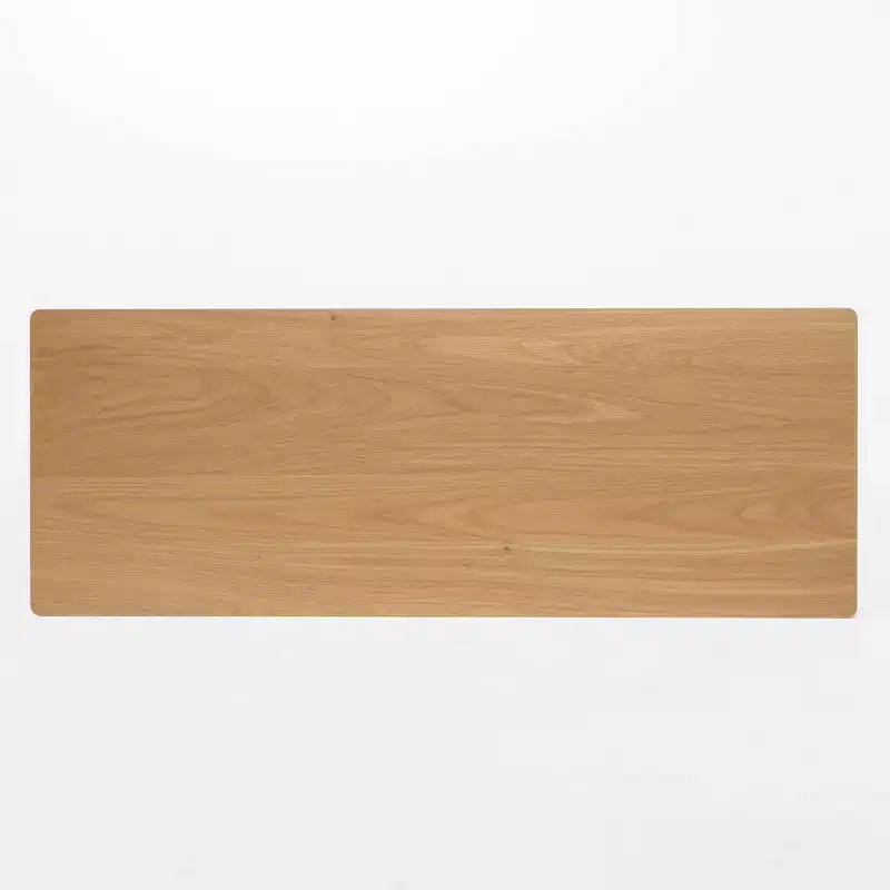 Table de bar 42