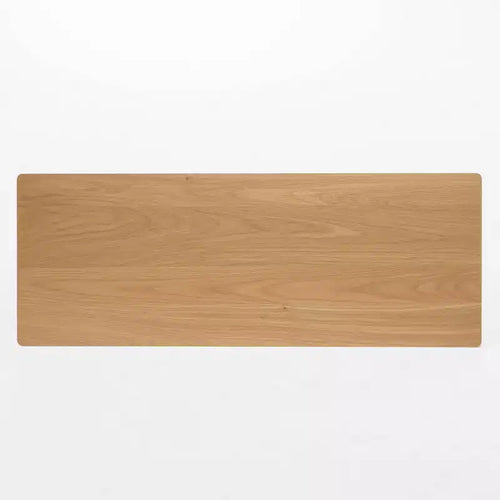 Table de bar 42