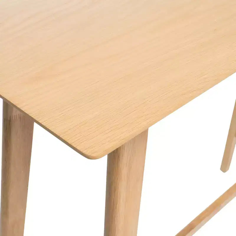 Table de bar 42
