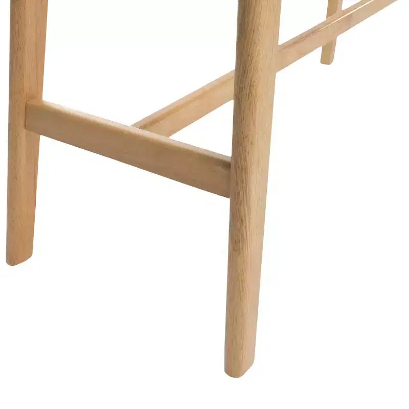Table de bar 42