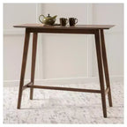 Table de bar 42