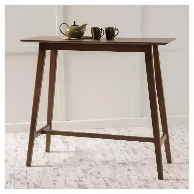 Table de bar 42