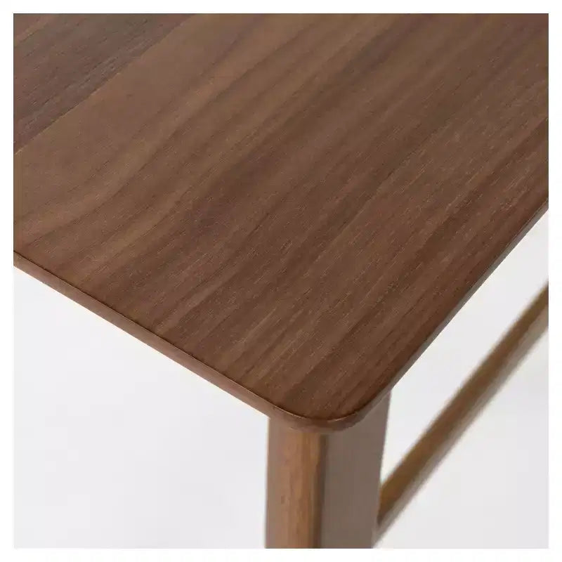 Table de bar 42