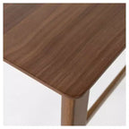 Table de bar 42