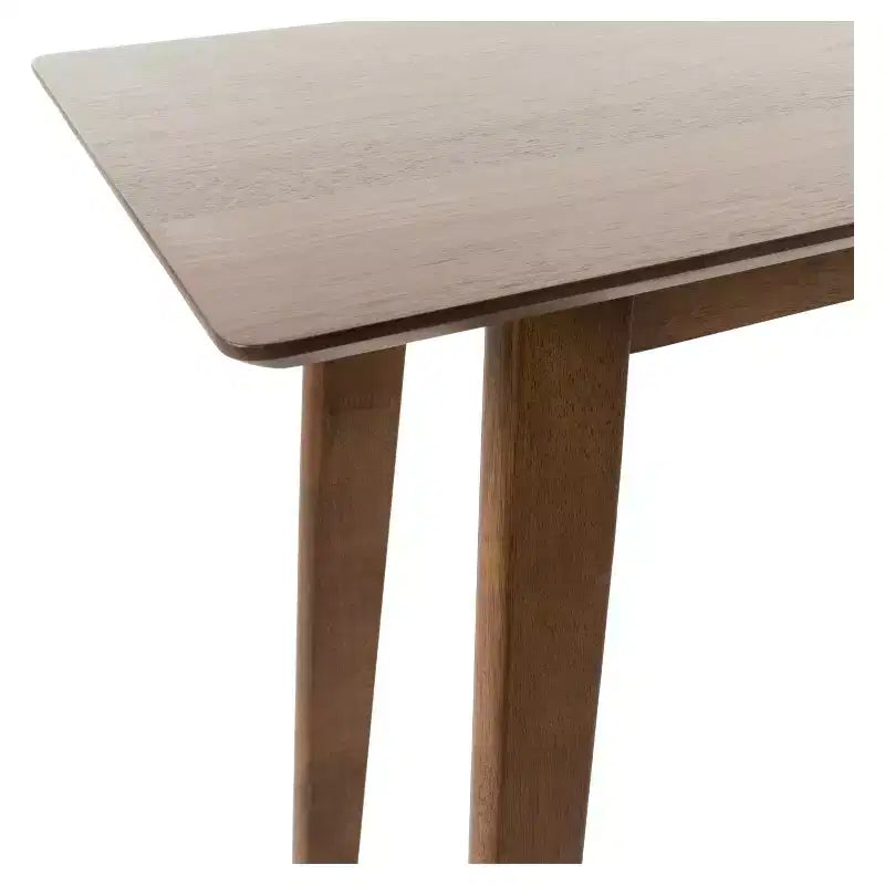 Table de bar 42
