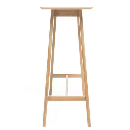 Moria 42 Bar Table - Christopher Knight Home