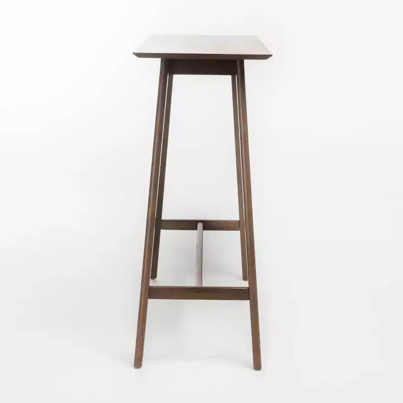 Table de bar 42