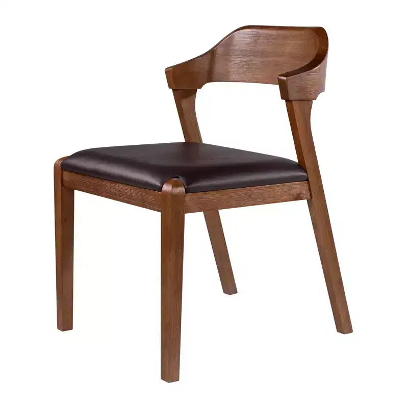 Chaises de salle à manger