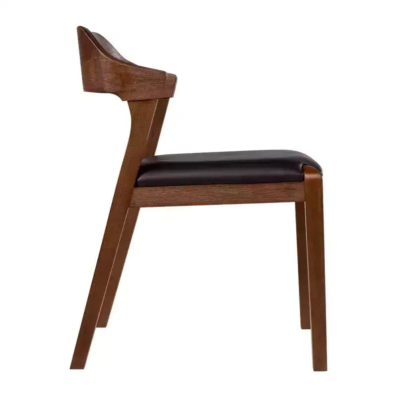 Chaises de salle à manger