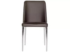 Fauteuil d'appoint 18 H - FOX2012