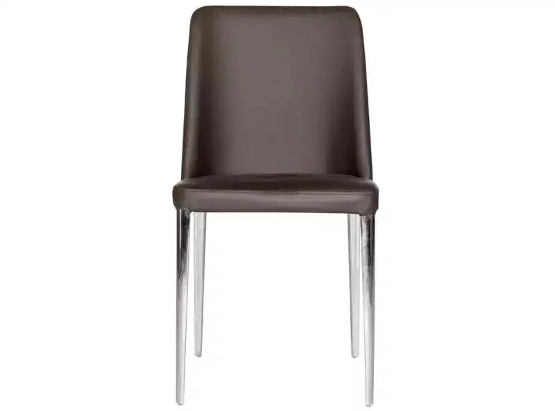 Fauteuil d'appoint 18 H - FOX2012