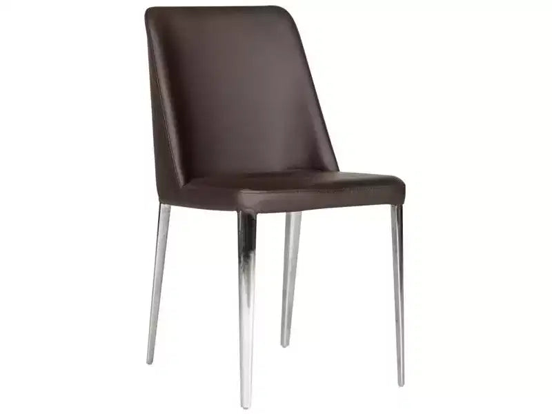 Fauteuil d'appoint 18 H - FOX2012