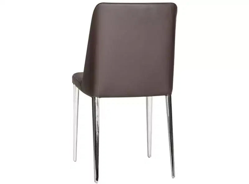 Fauteuil d'appoint 18 H - FOX2012