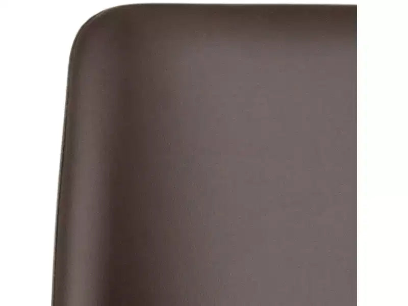 Fauteuil d'appoint 18 H - FOX2012
