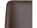 Fauteuil d'appoint 18 H - FOX2012