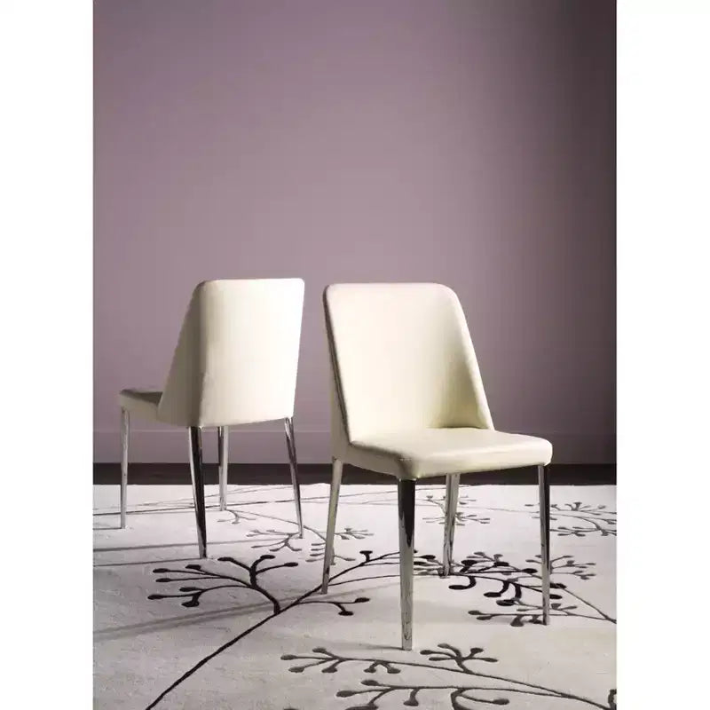Fauteuil d'appoint 18 H - FOX2012