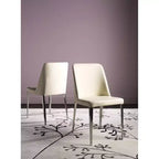 Fauteuil d'appoint 18 H - FOX2012