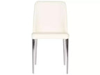 Fauteuil d'appoint 18 H - FOX2012