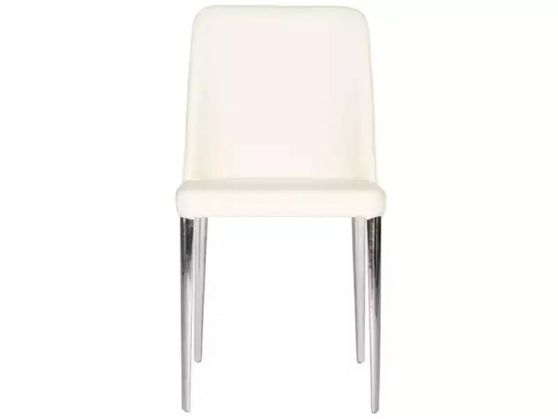 Fauteuil d'appoint 18 H - FOX2012