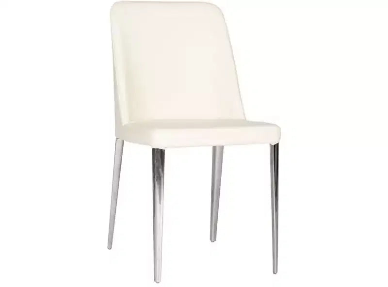 Fauteuil d'appoint 18 H - FOX2012