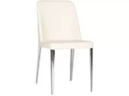 Fauteuil d'appoint 18 H - FOX2012