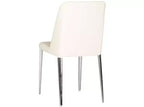 Fauteuil d'appoint 18 H - FOX2012