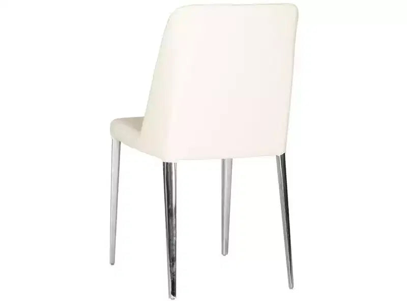 Fauteuil d'appoint 18 H - FOX2012