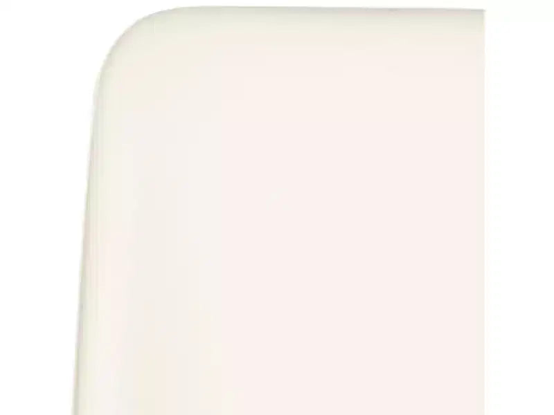 Fauteuil d'appoint 18 H - FOX2012