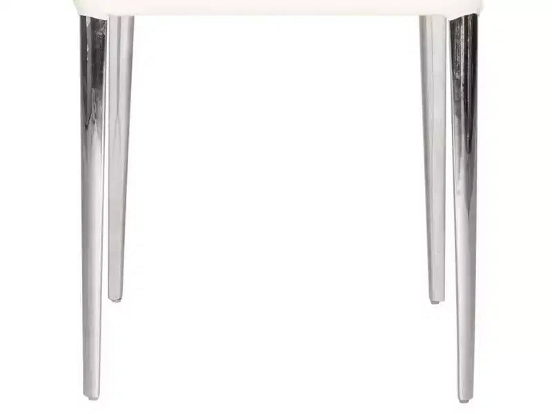 Fauteuil d'appoint 18 H - FOX2012