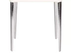 Fauteuil d'appoint 18 H - FOX2012