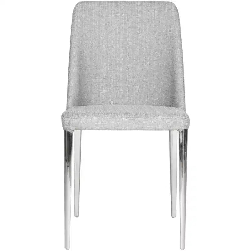 Fauteuil d'appoint 18 H - FOX2012