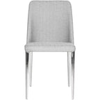 Fauteuil d'appoint 18 H - FOX2012