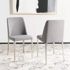 Fauteuil d'appoint 18 H - FOX2012